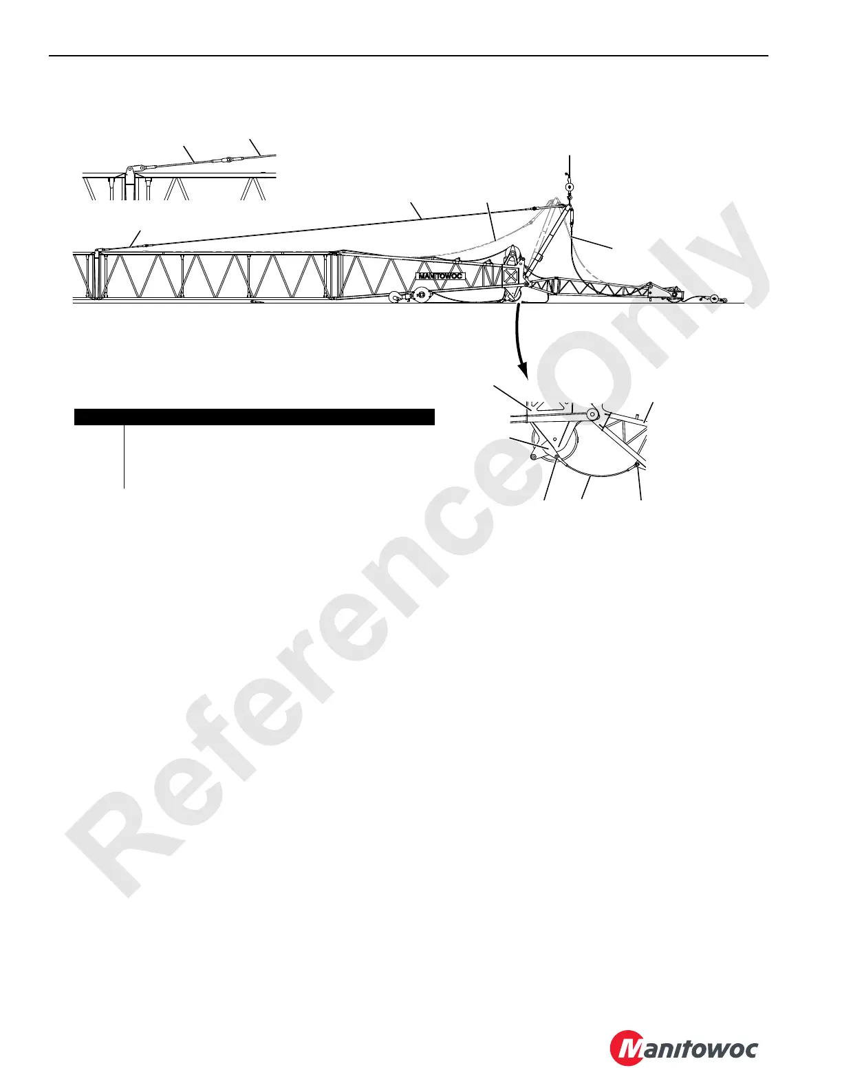 Page #262 background image