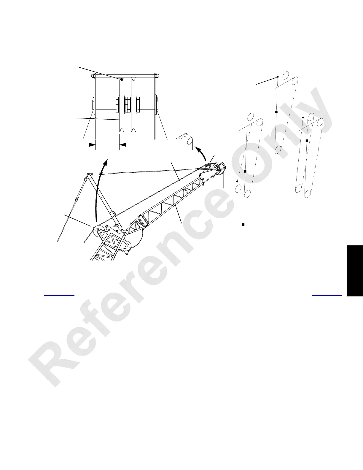 Page #263 background image