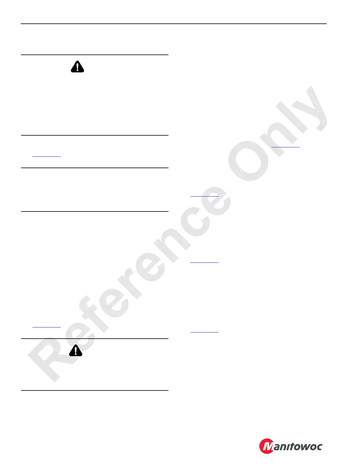 Page #264 background image