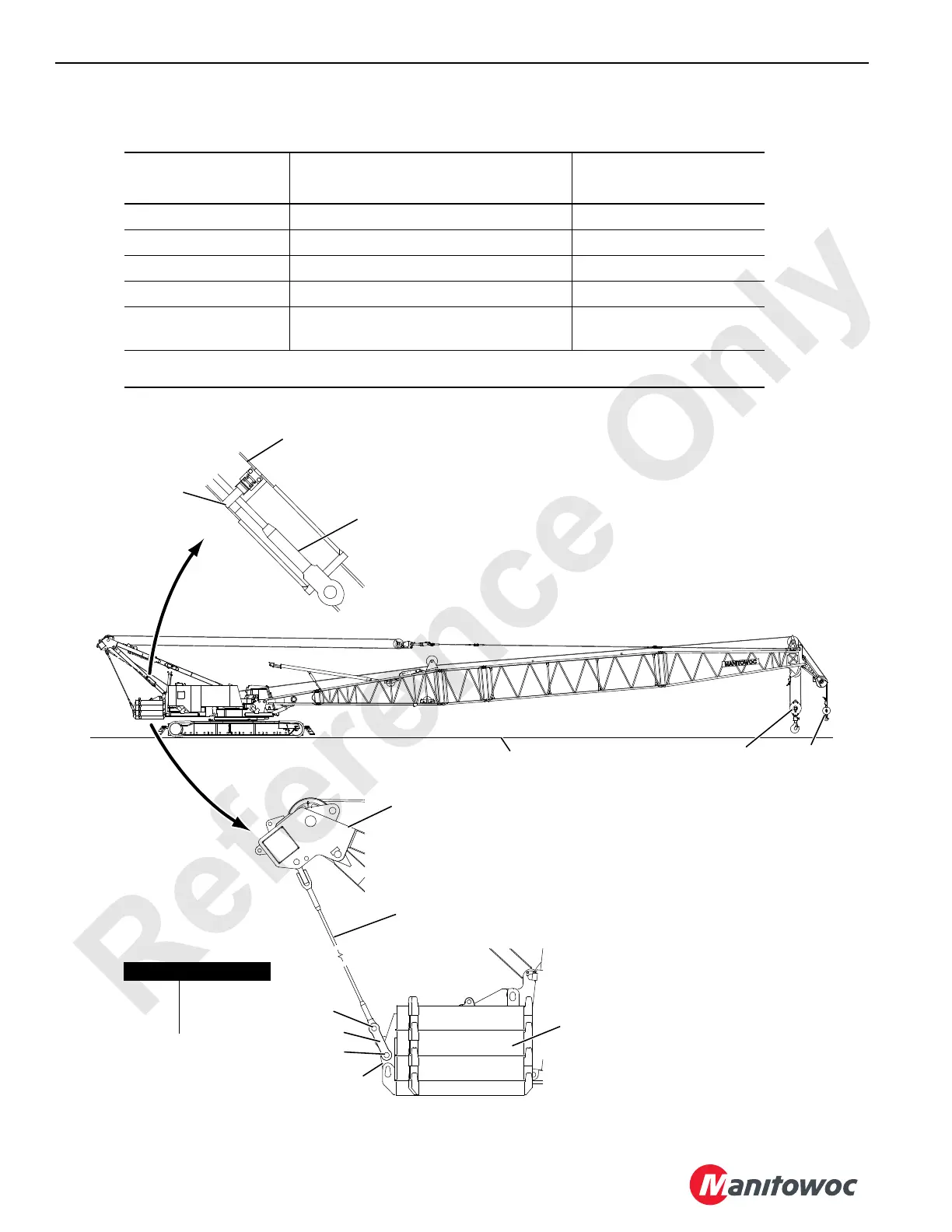 Page #266 background image