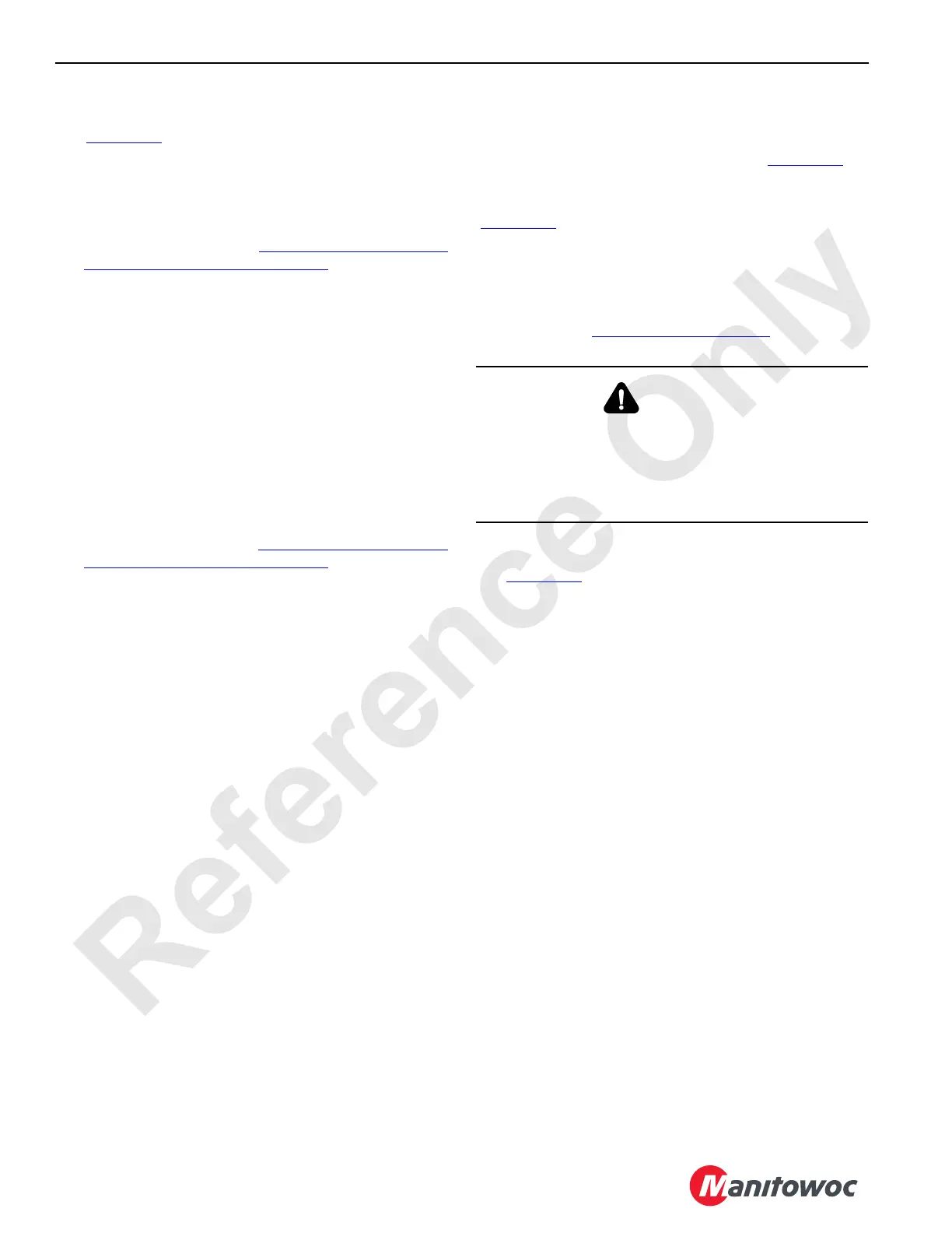 Page #268 background image