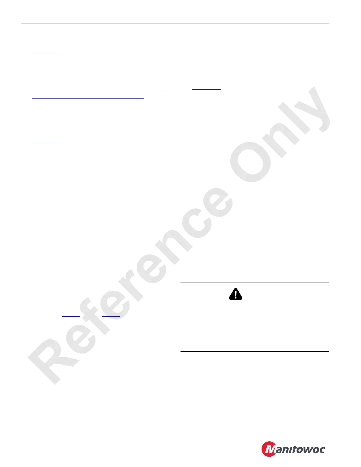 Page #270 background image