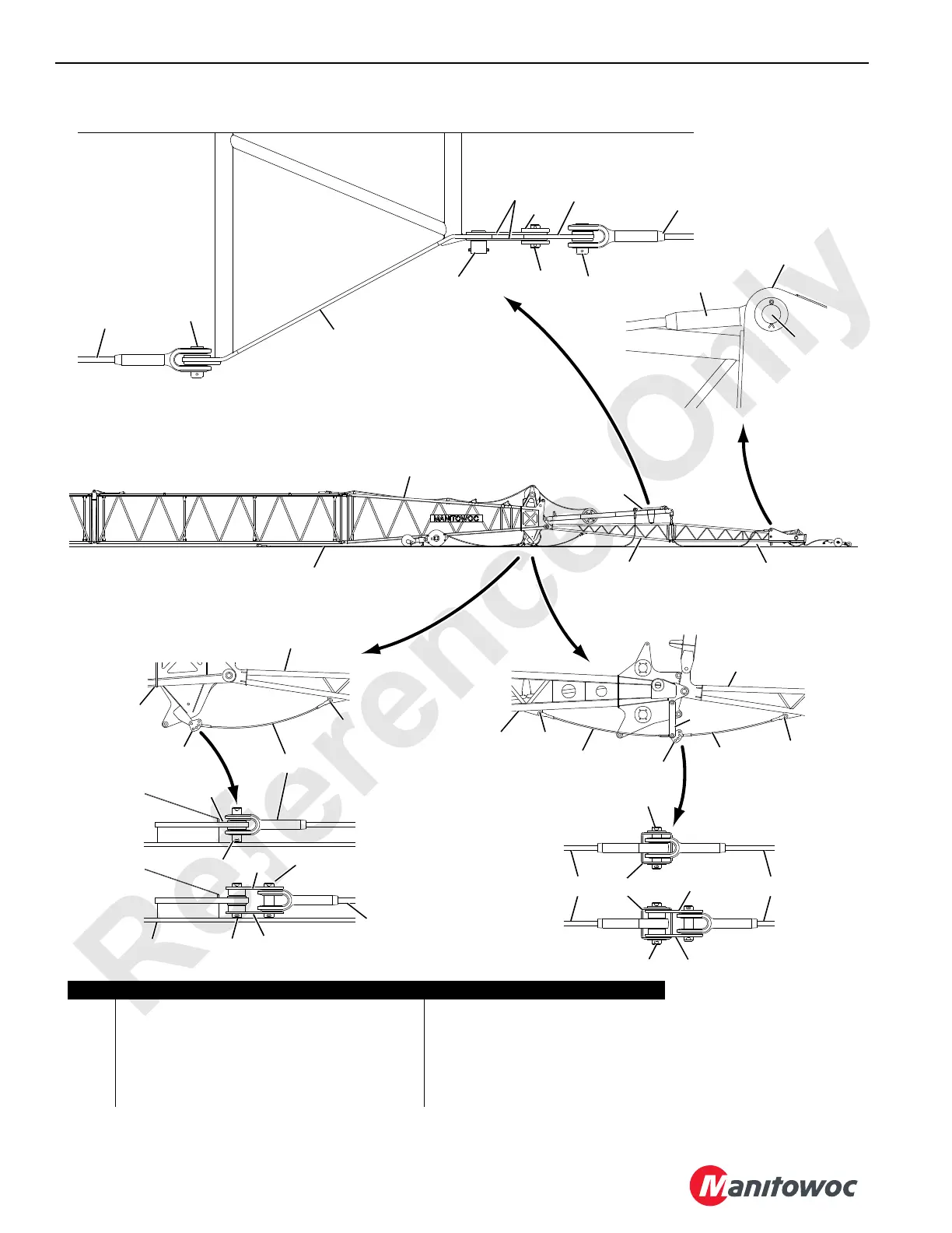 Page #272 background image