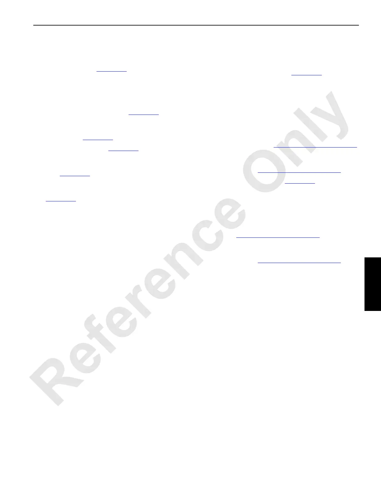 Page #273 background image