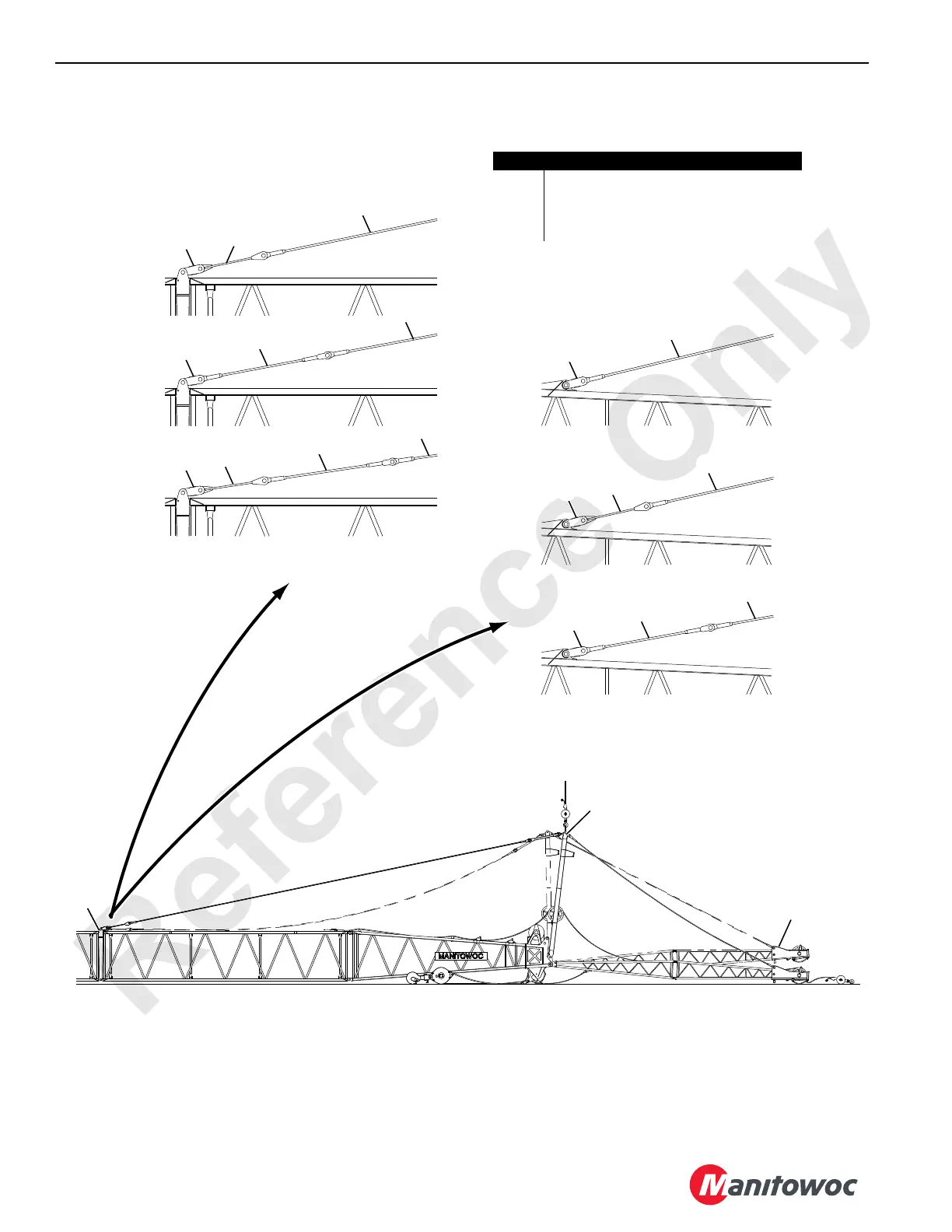 Page #274 background image