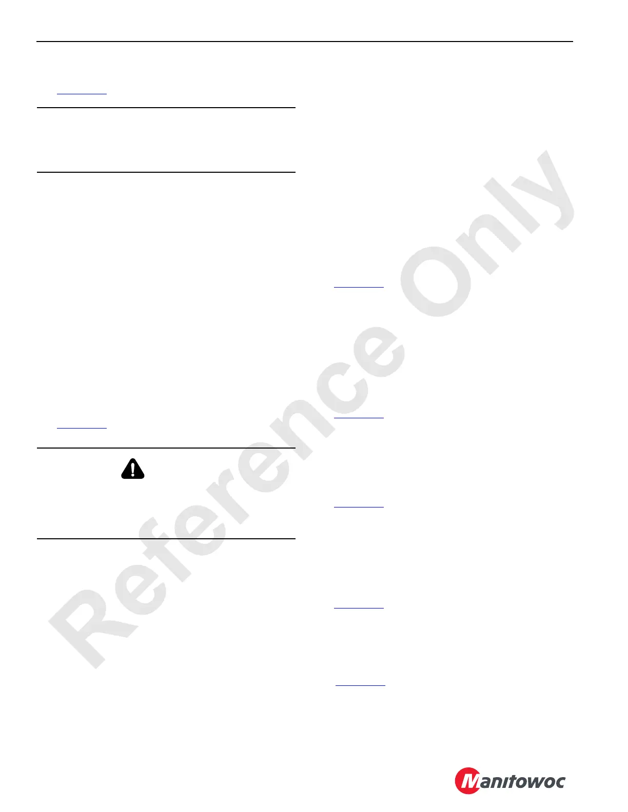 Page #276 background image