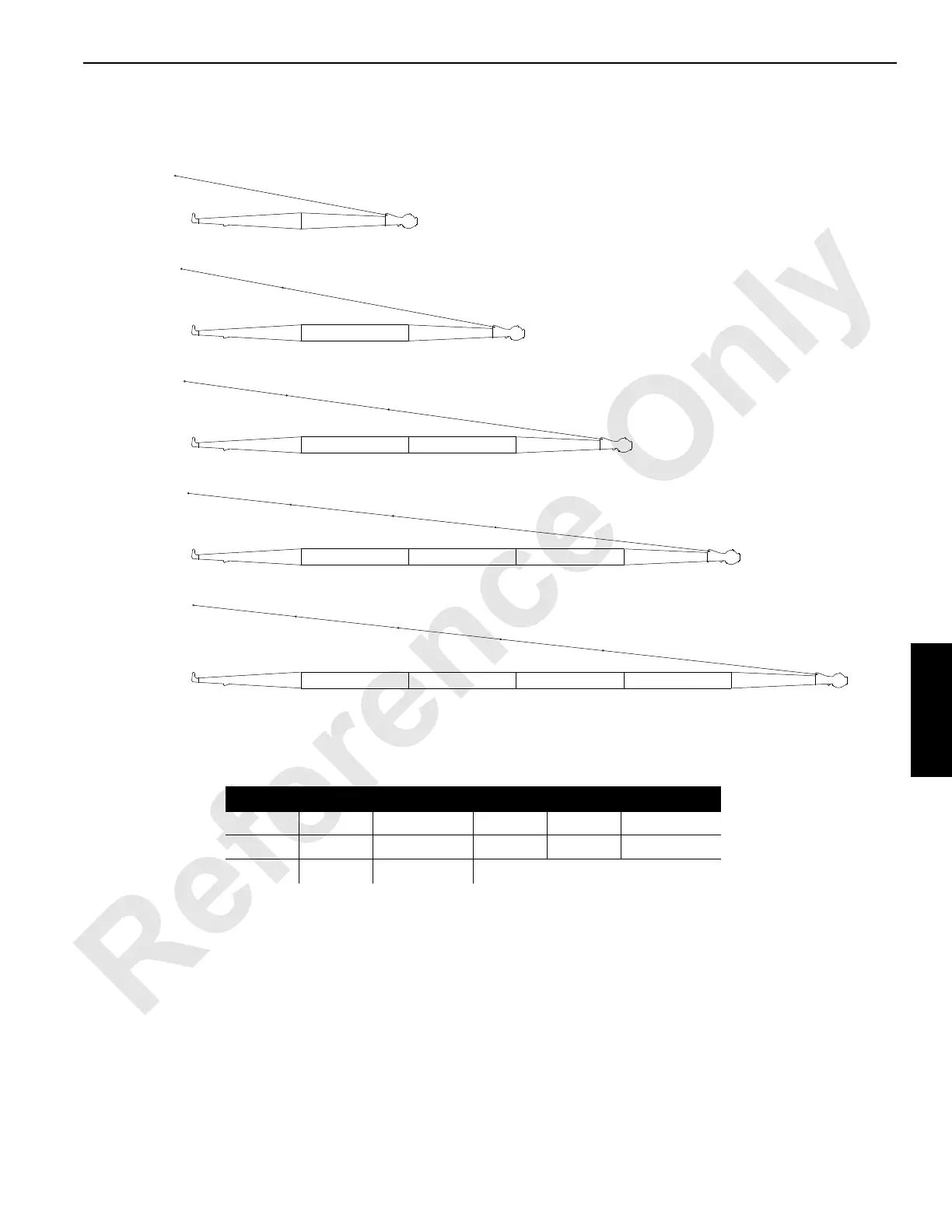 Page #277 background image