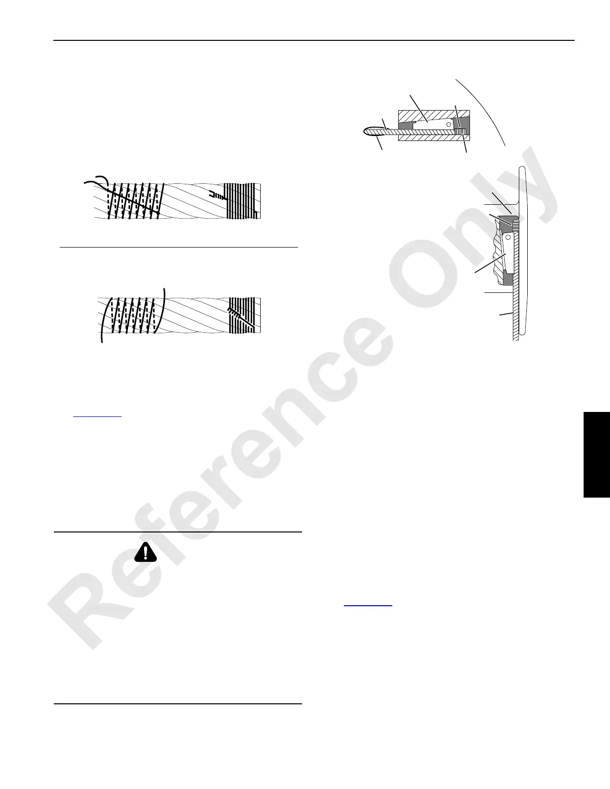 Page #279 background image