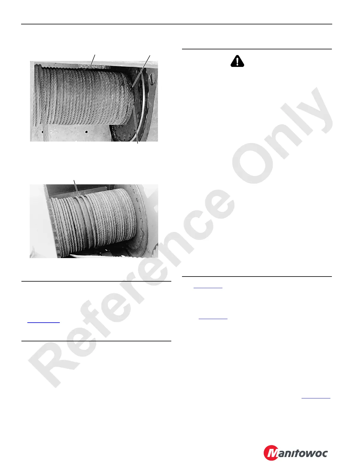 Page #280 background image