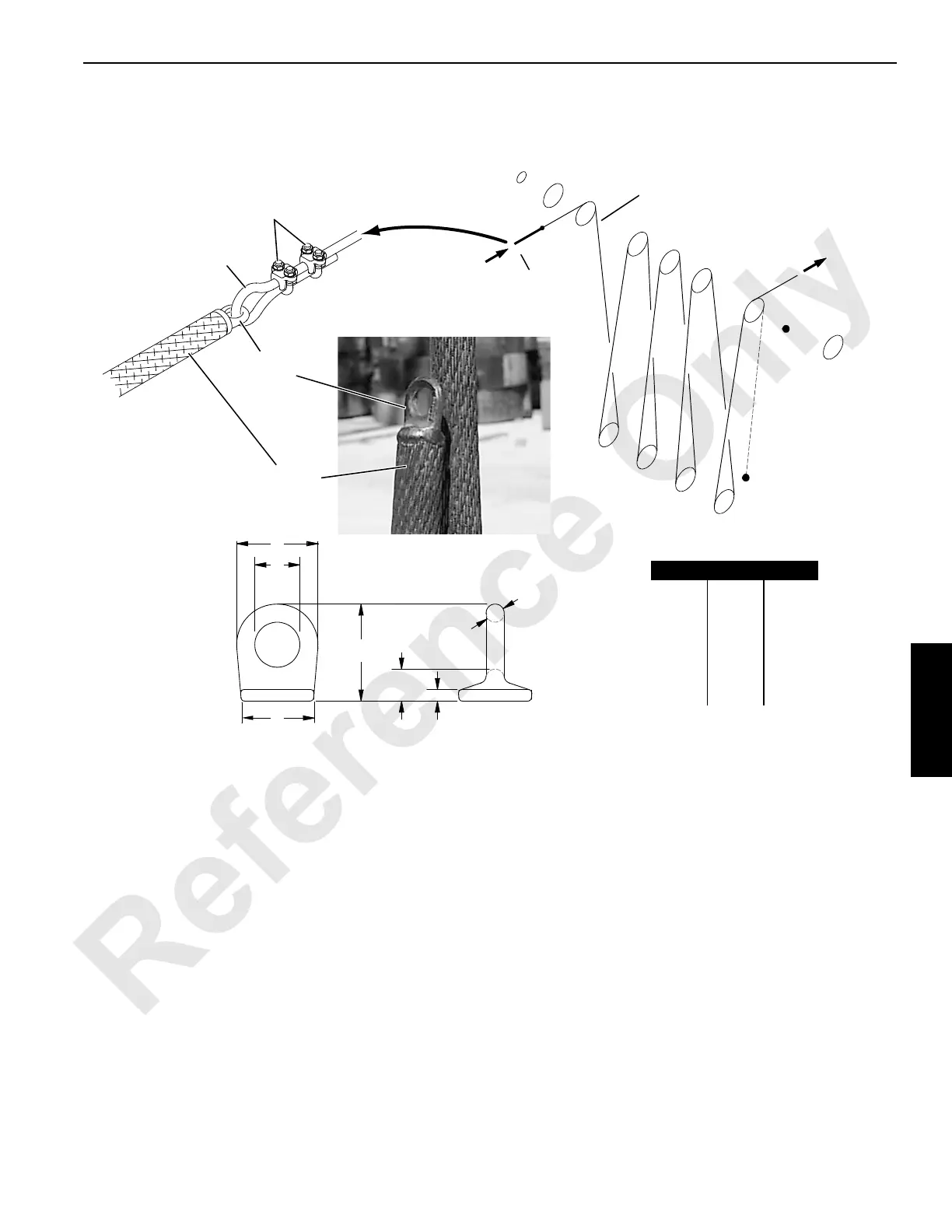 Page #283 background image