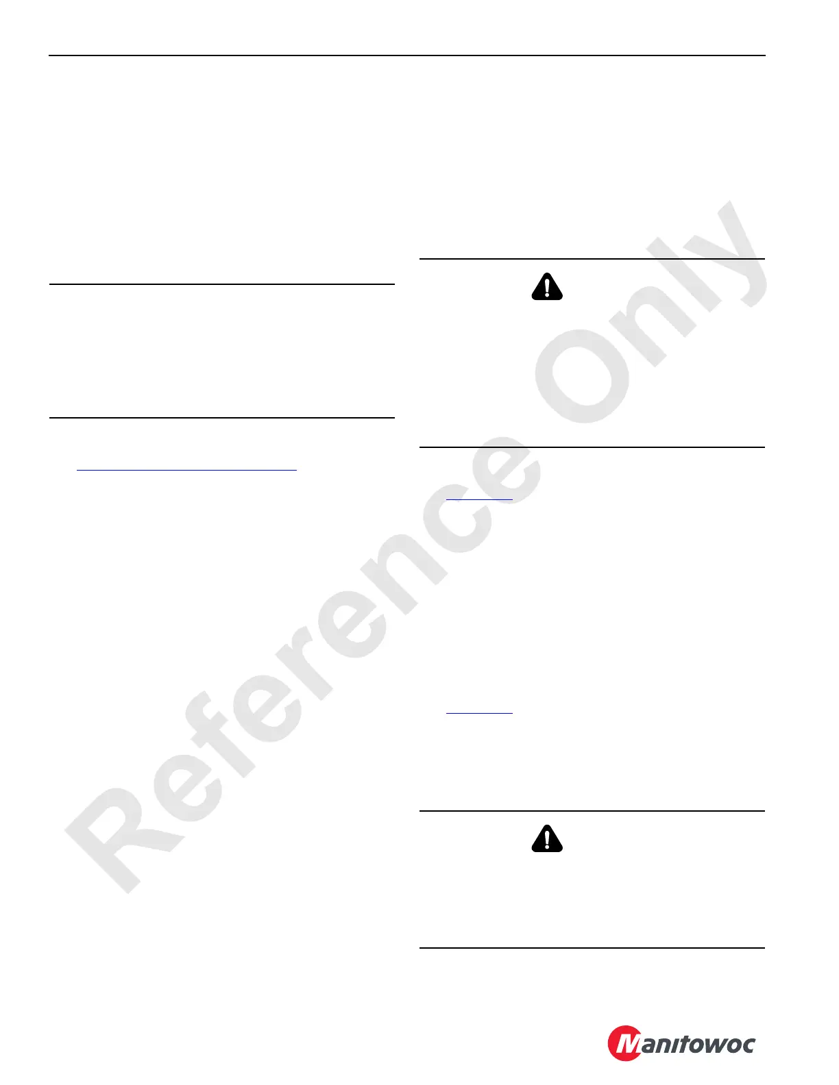Page #284 background image