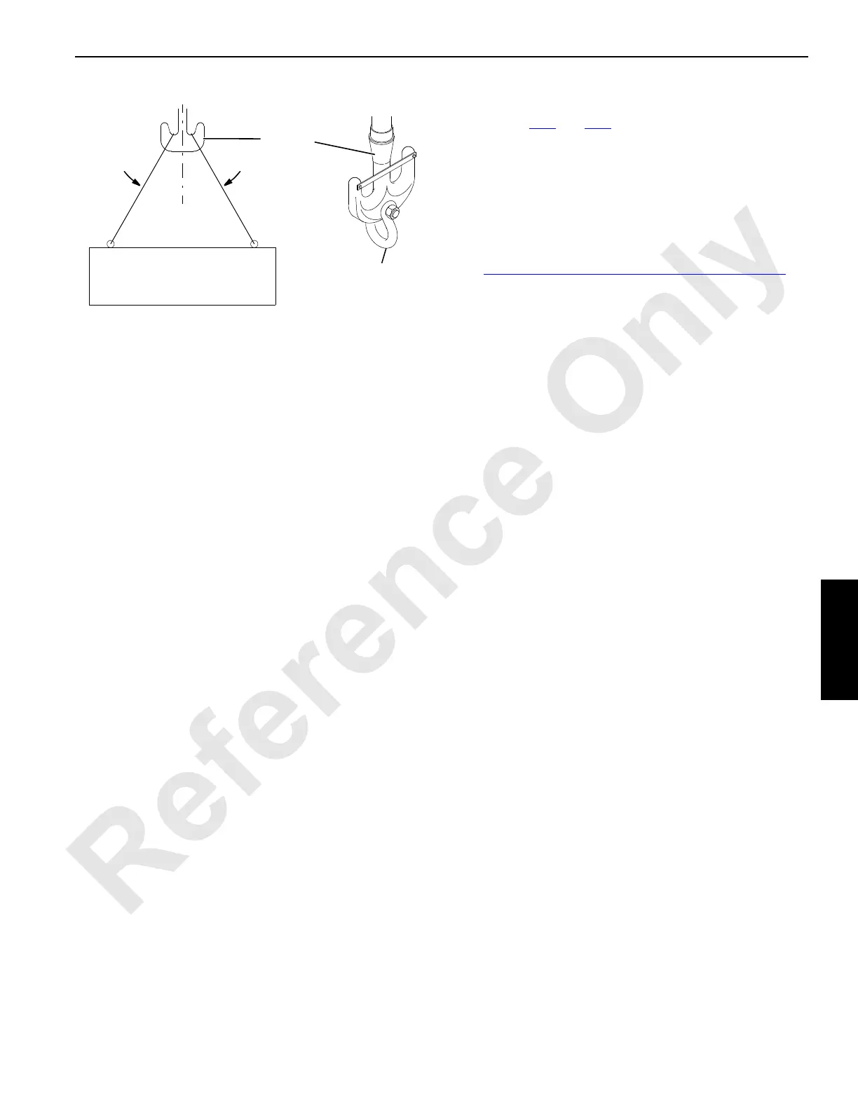 Page #285 background image