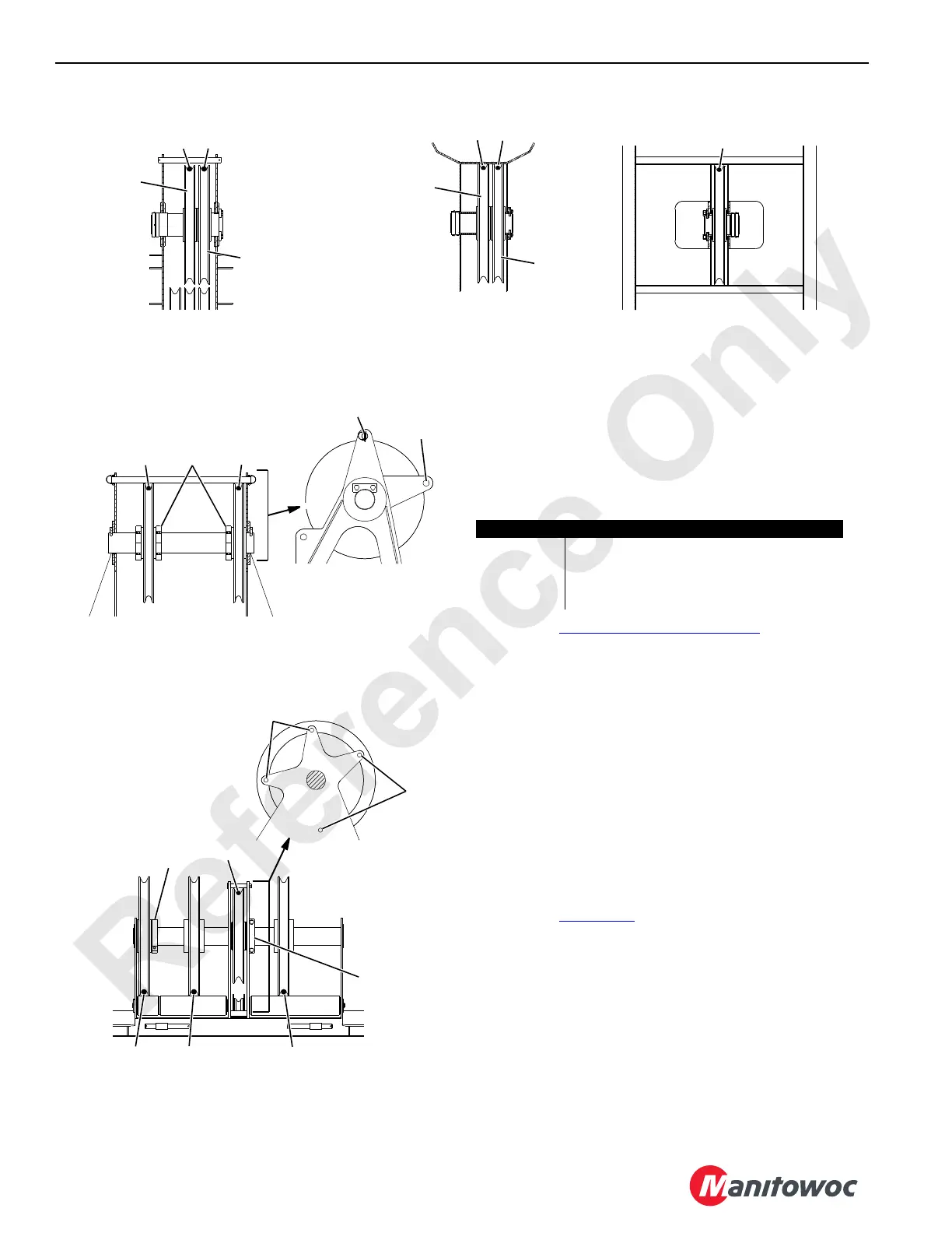 Page #286 background image