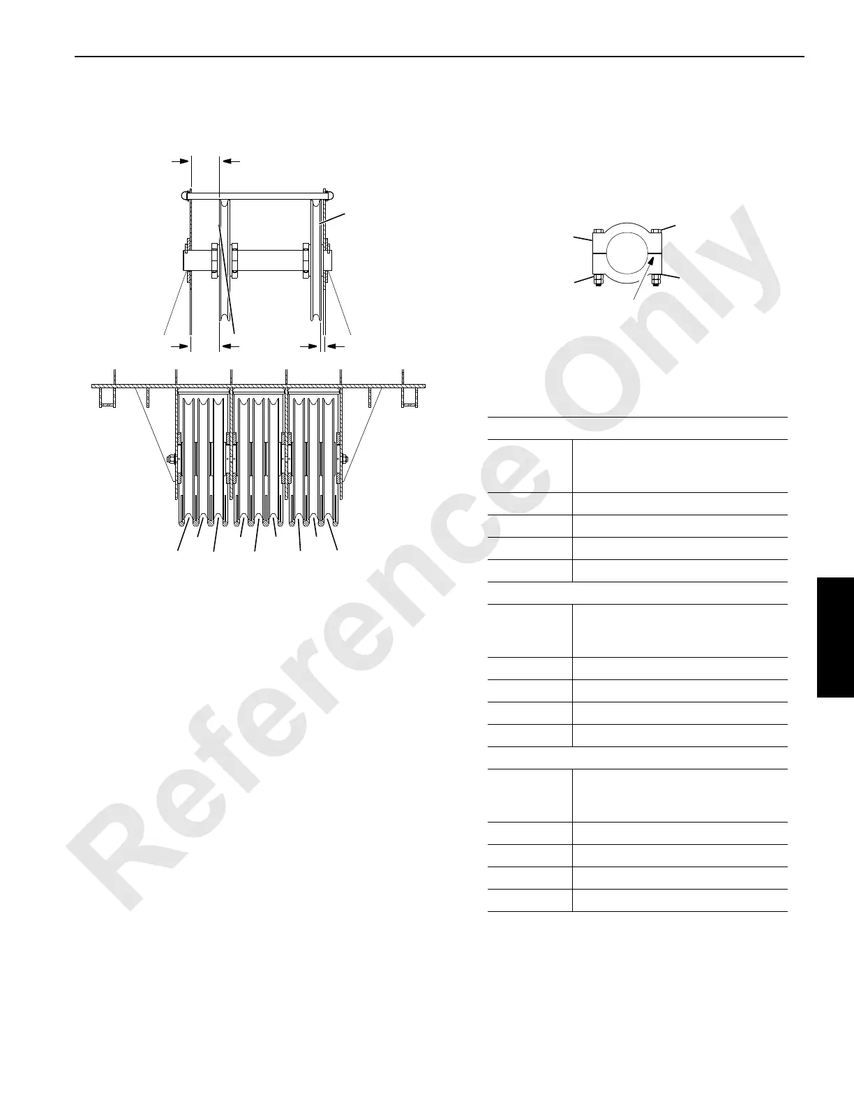 Page #287 background image