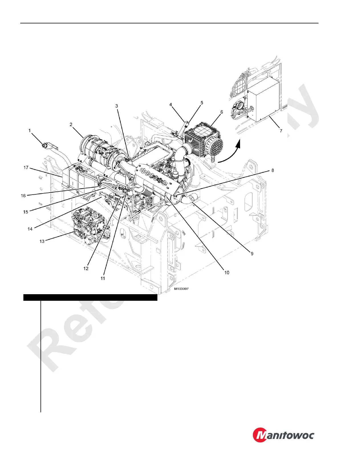 Page #18 background image