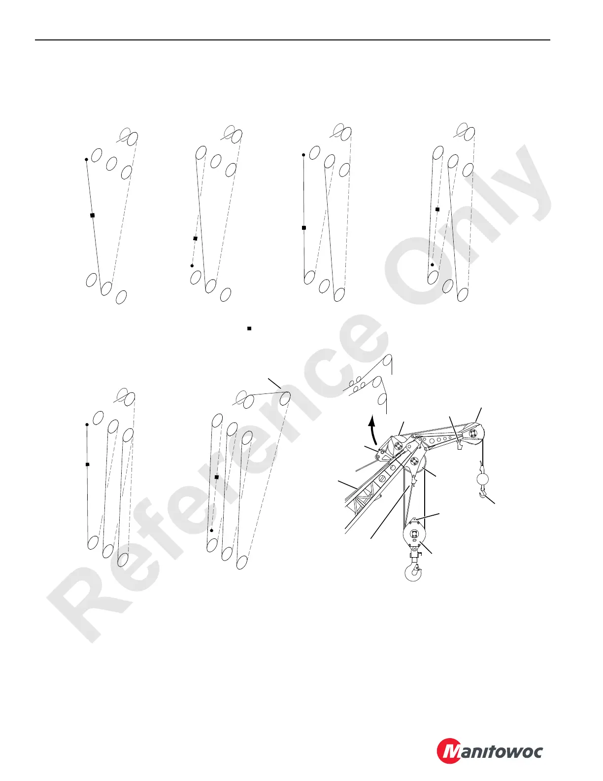 Page #288 background image