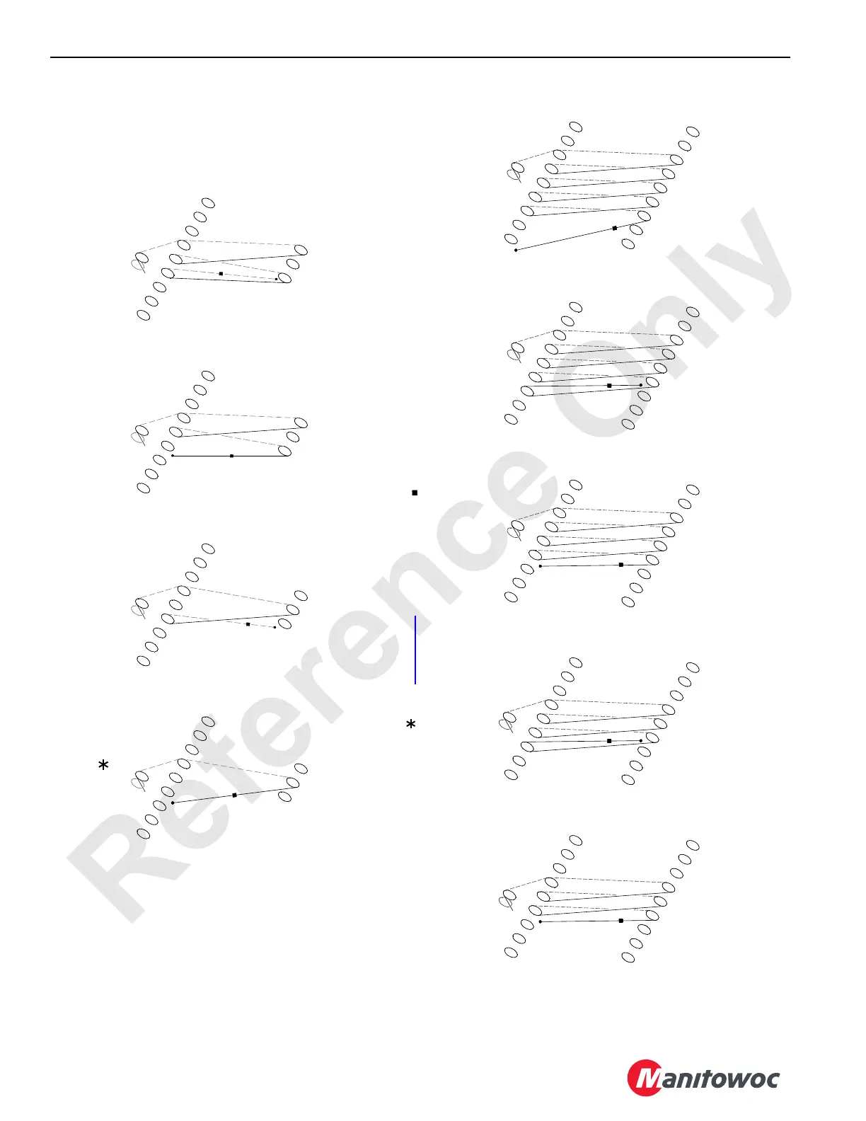 Page #290 background image