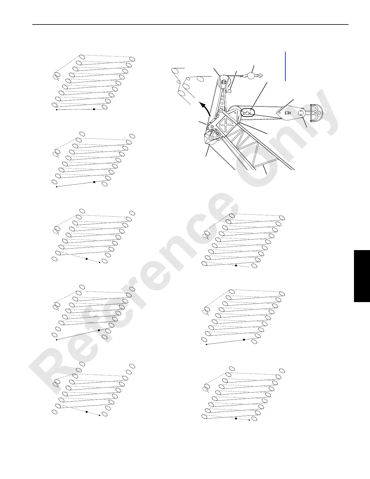 Page #291 background image