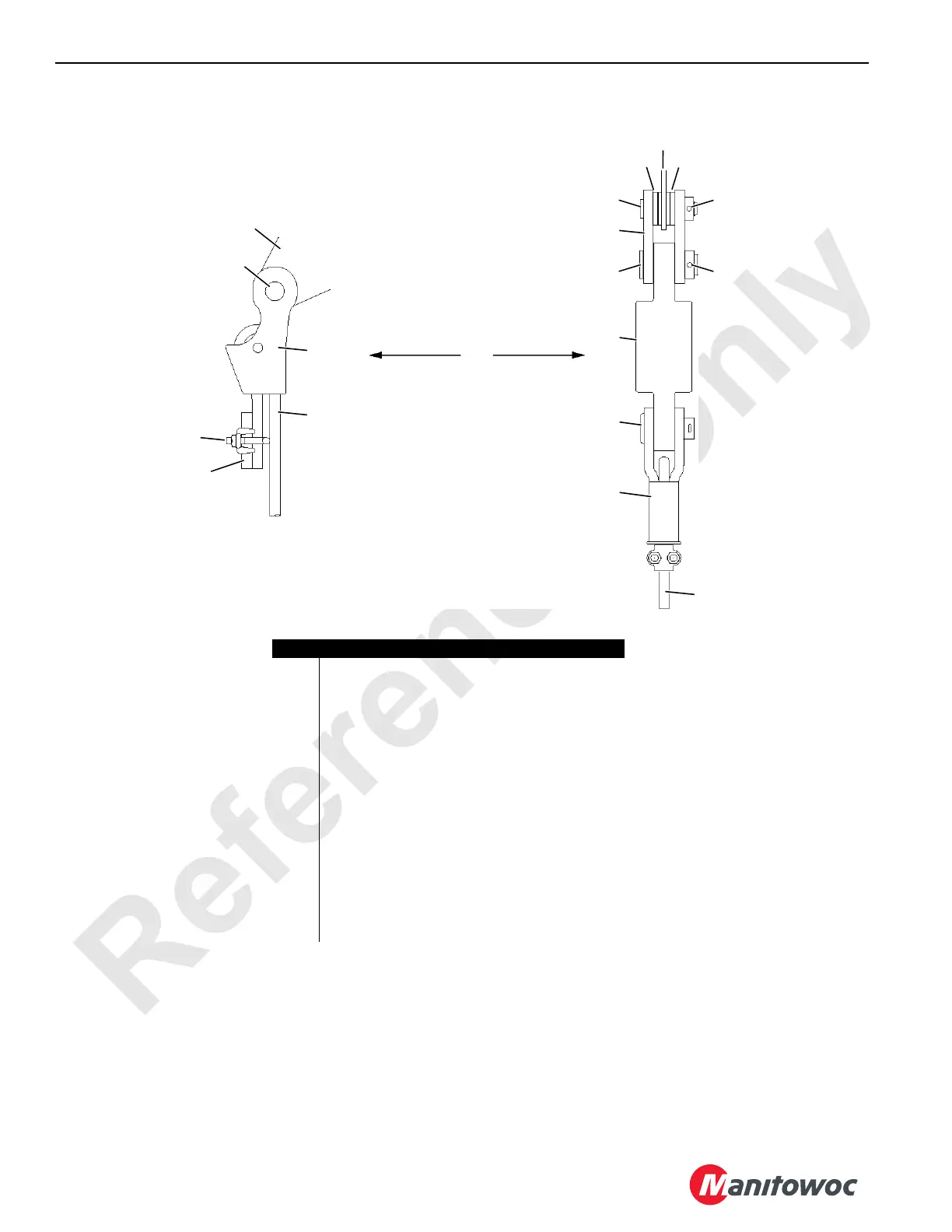 Page #292 background image