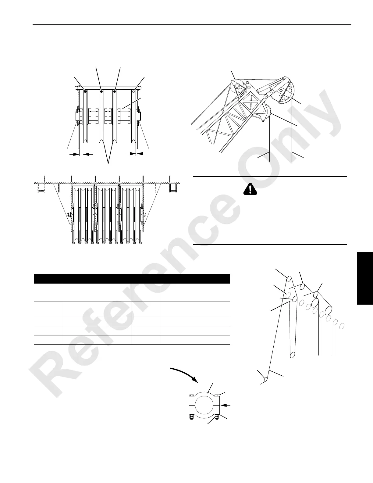 Page #297 background image