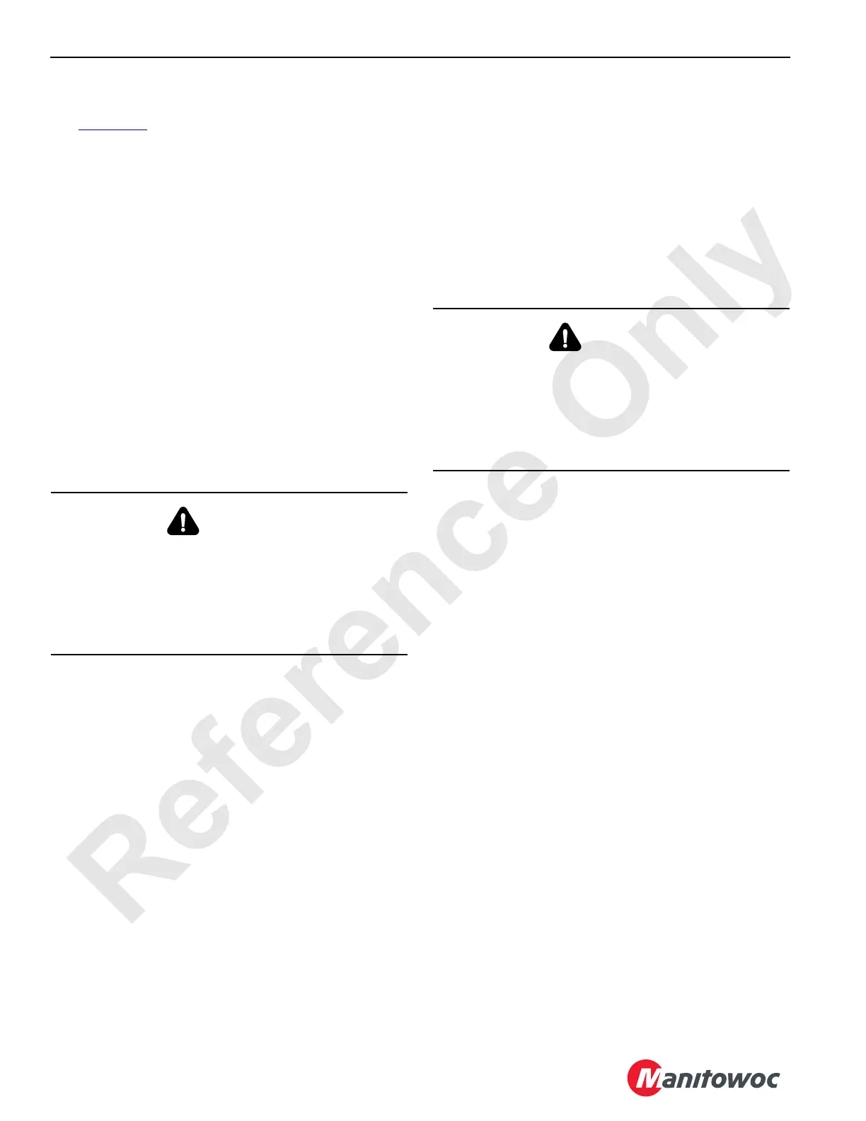 Page #298 background image