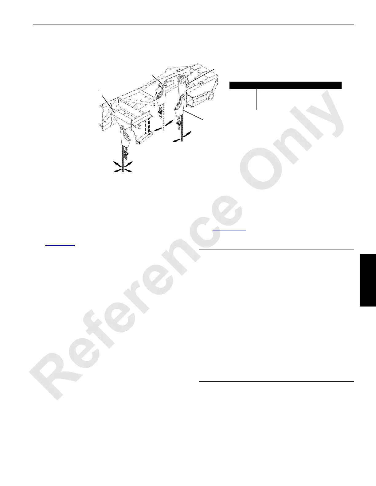 Page #299 background image