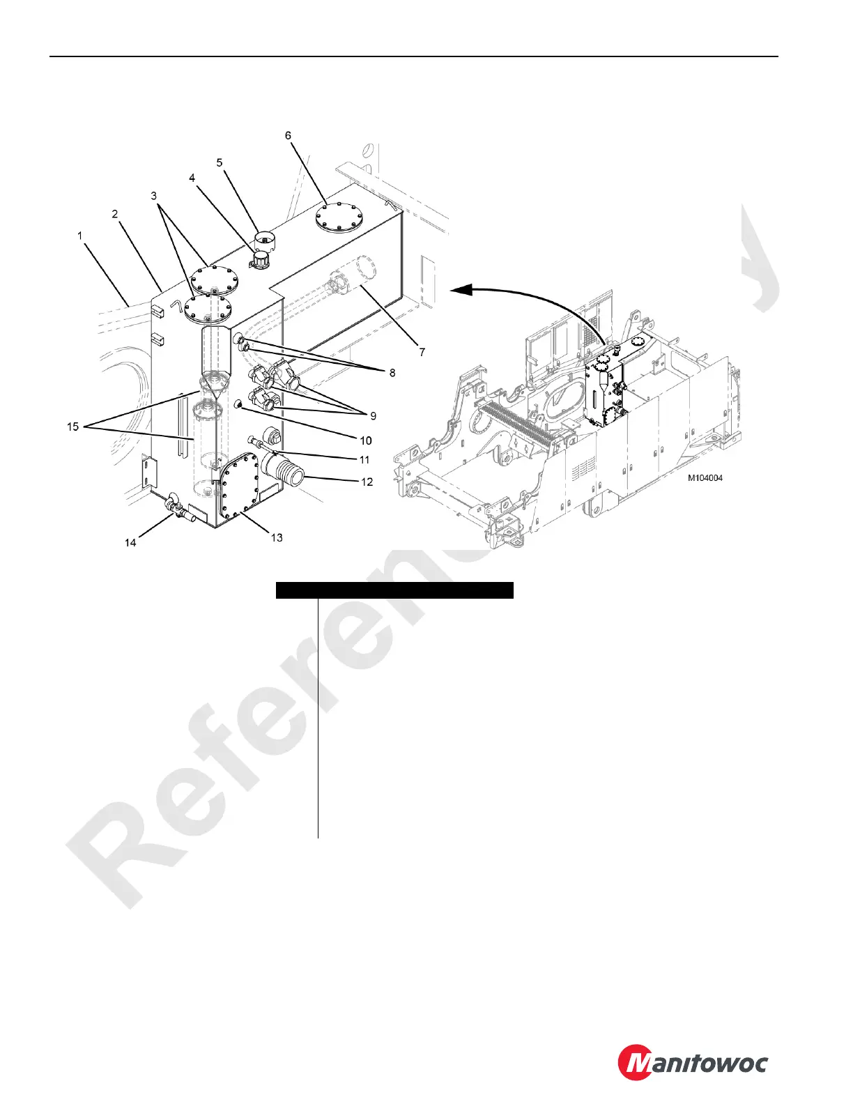 Page #20 background image