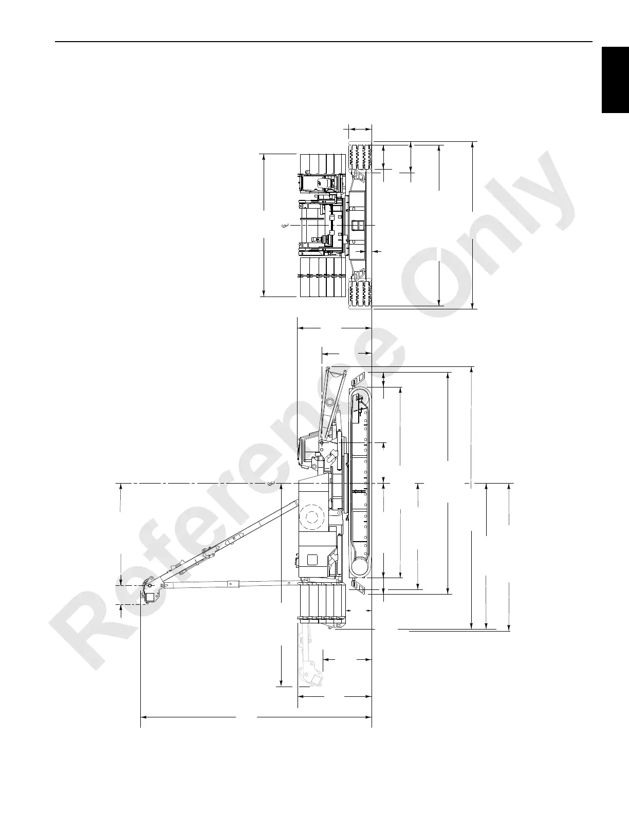 Page #21 background image