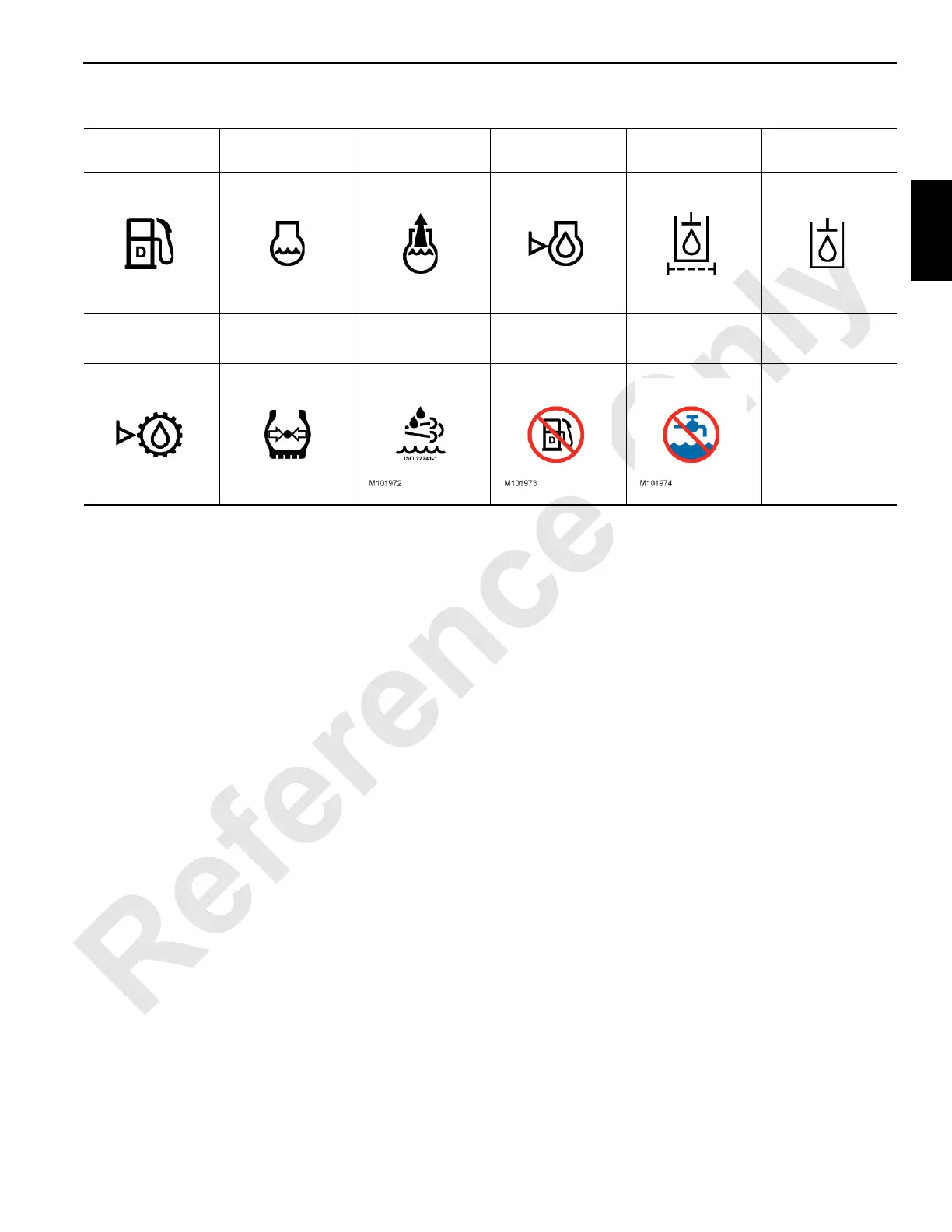 Page #33 background image