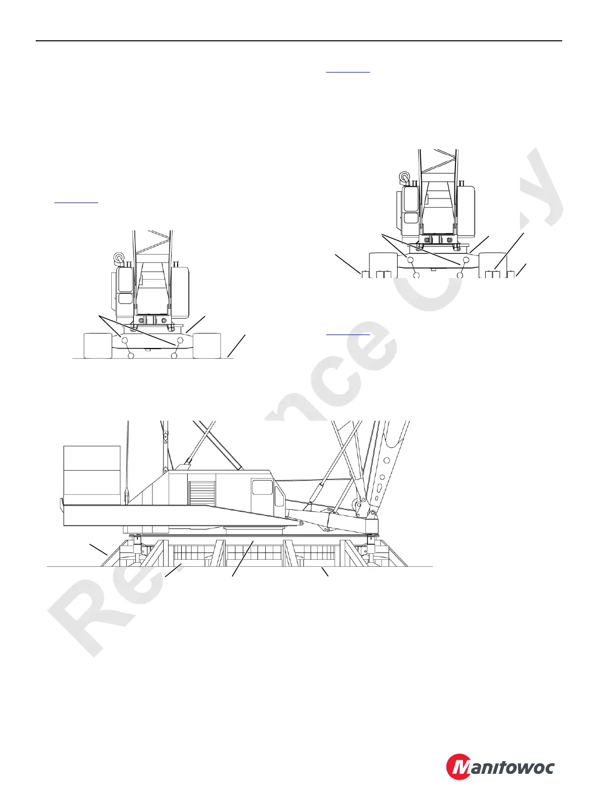Page #58 background image