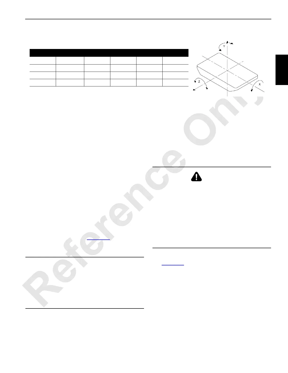 Page #59 background image