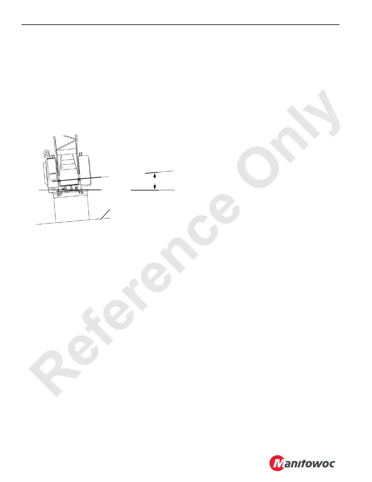 Page #60 background image