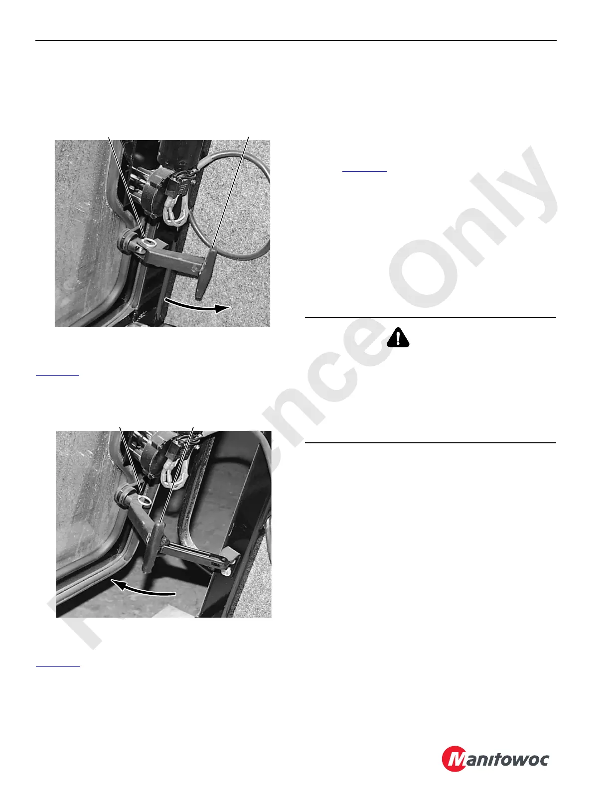 Page #76 background image