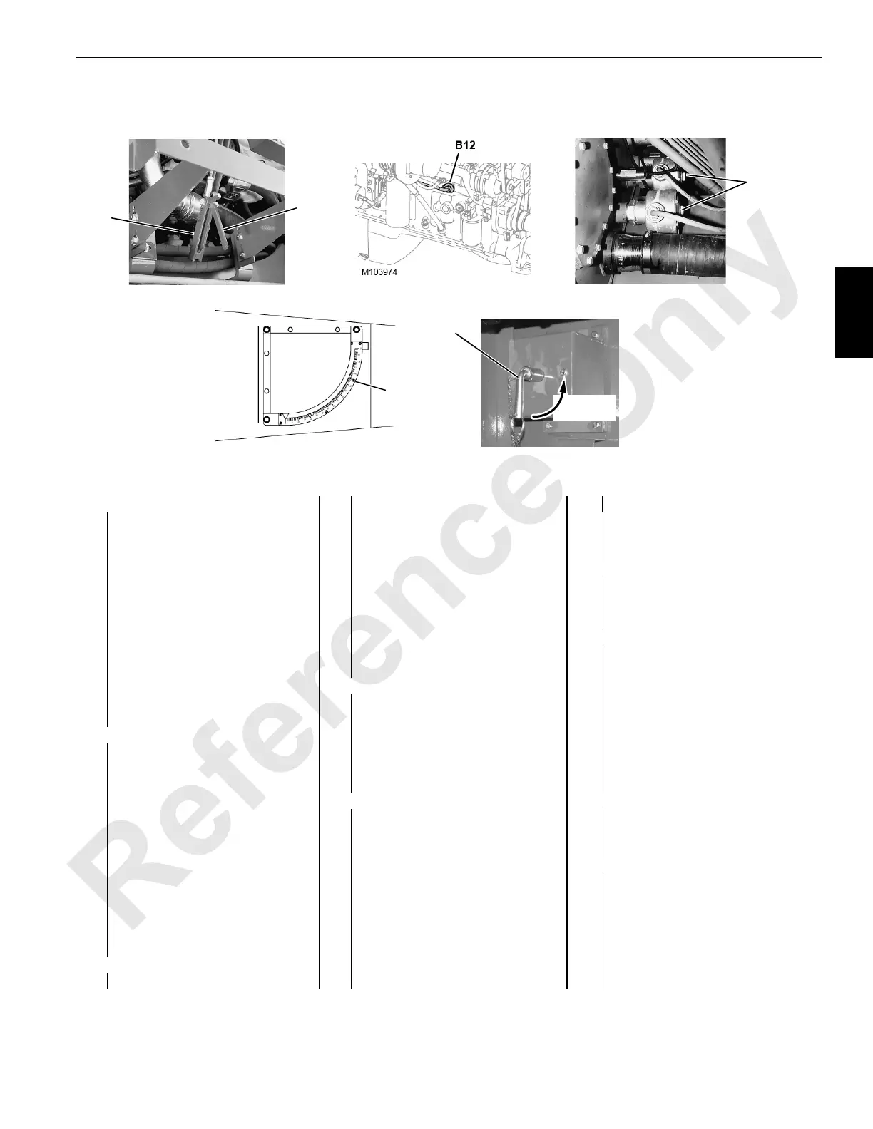 Page #79 background image