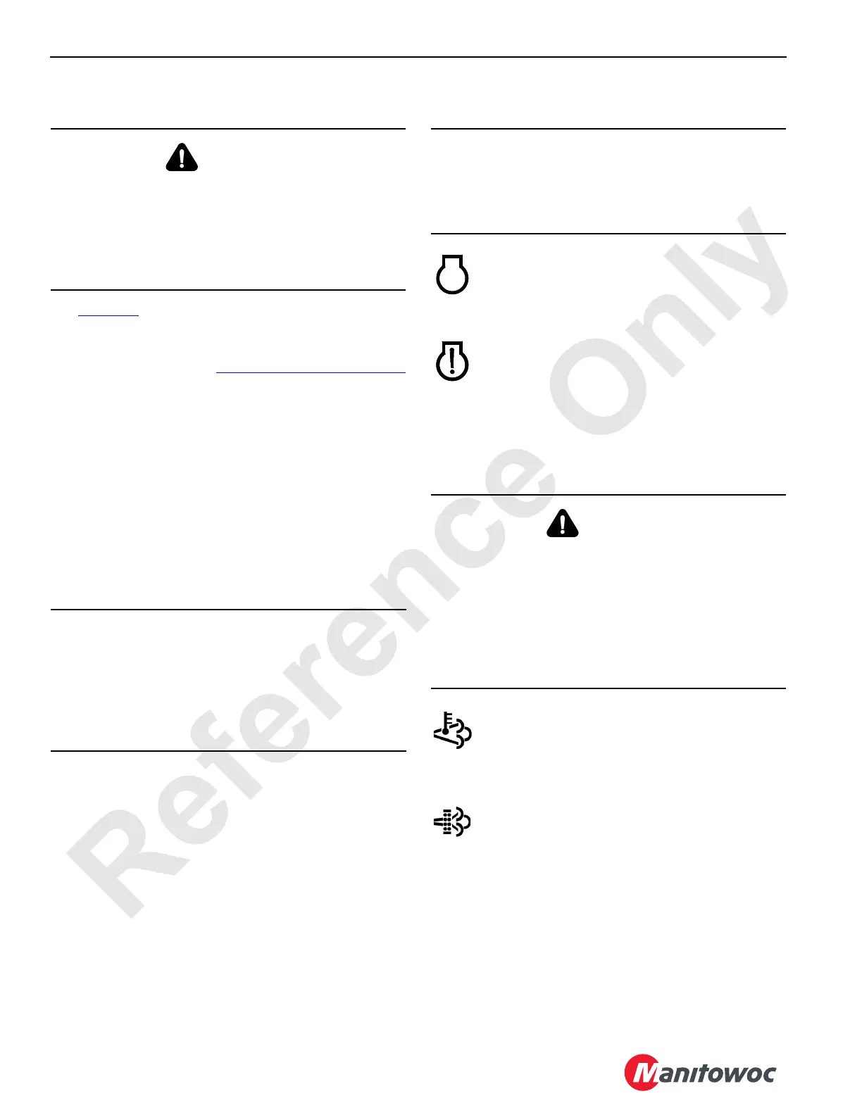Page #80 background image