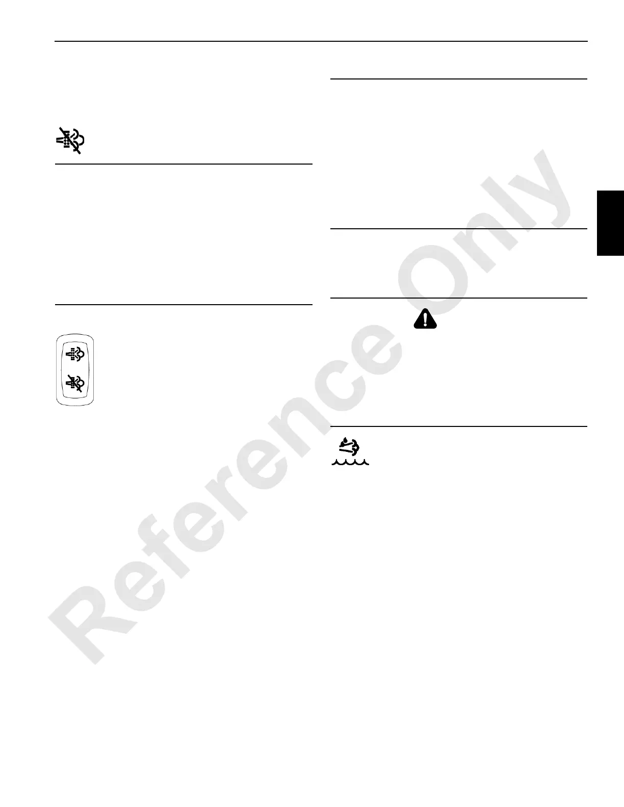 Page #81 background image