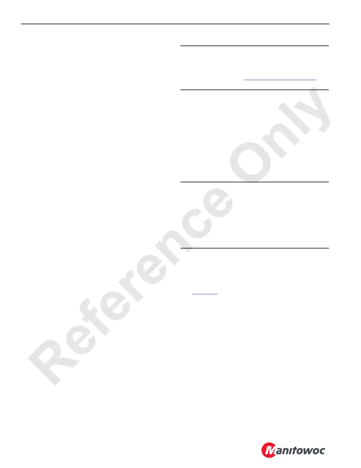 Page #82 background image