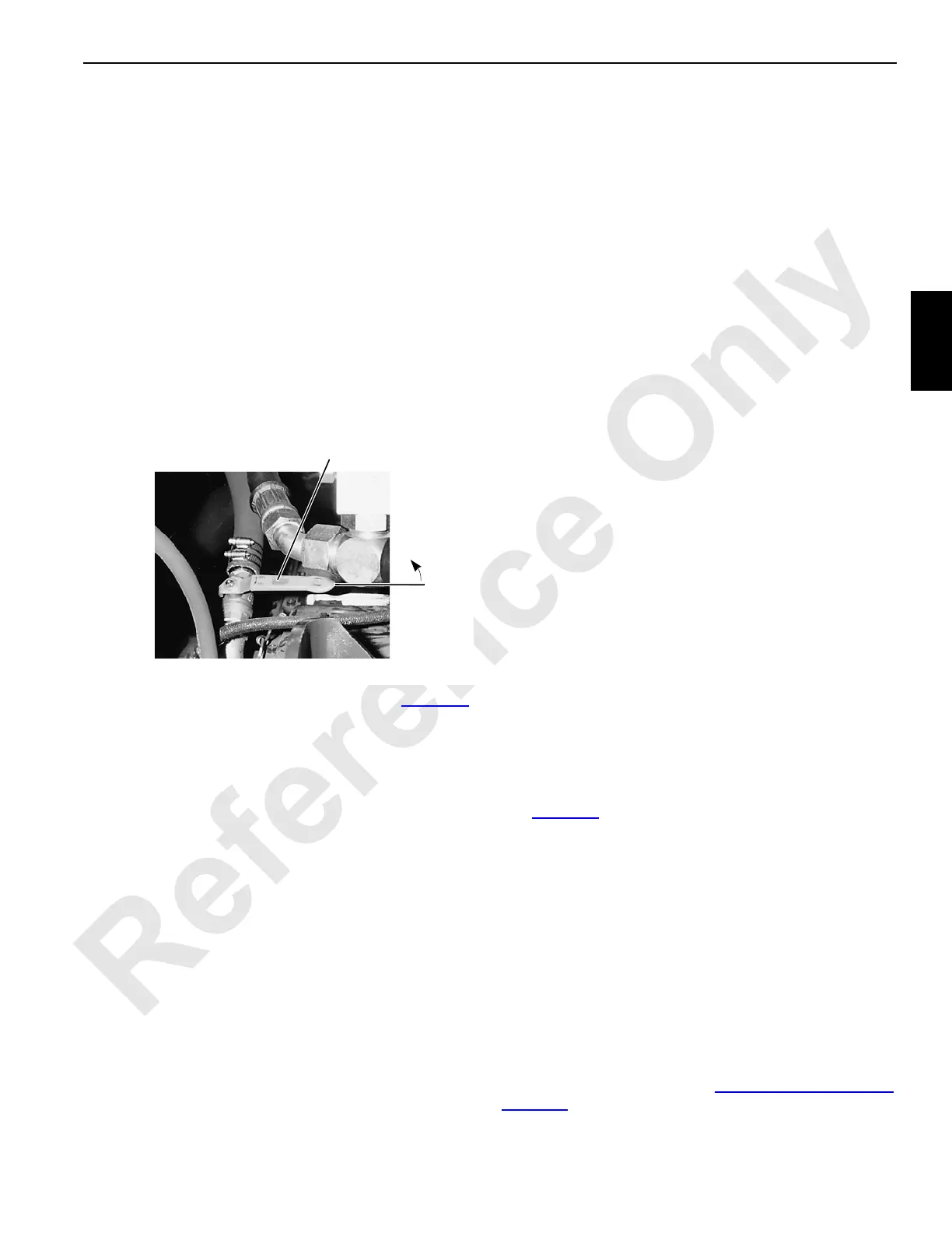 Page #83 background image