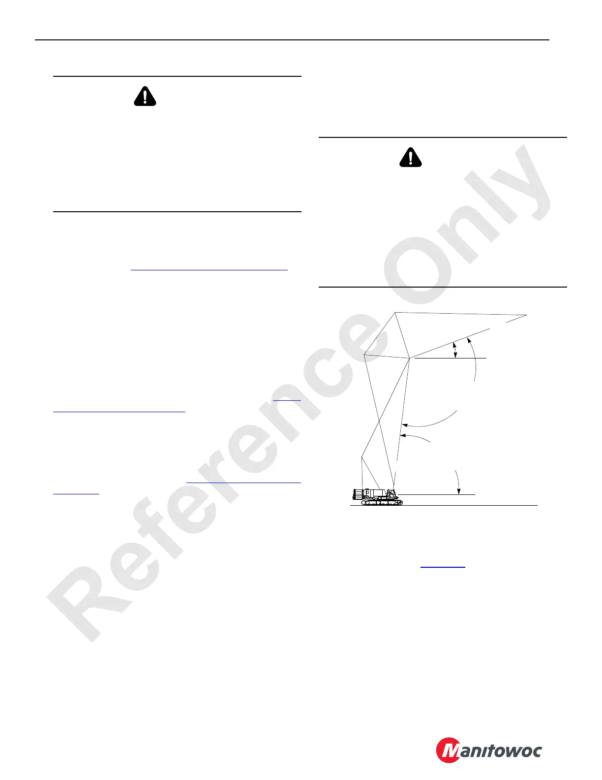 Page #84 background image