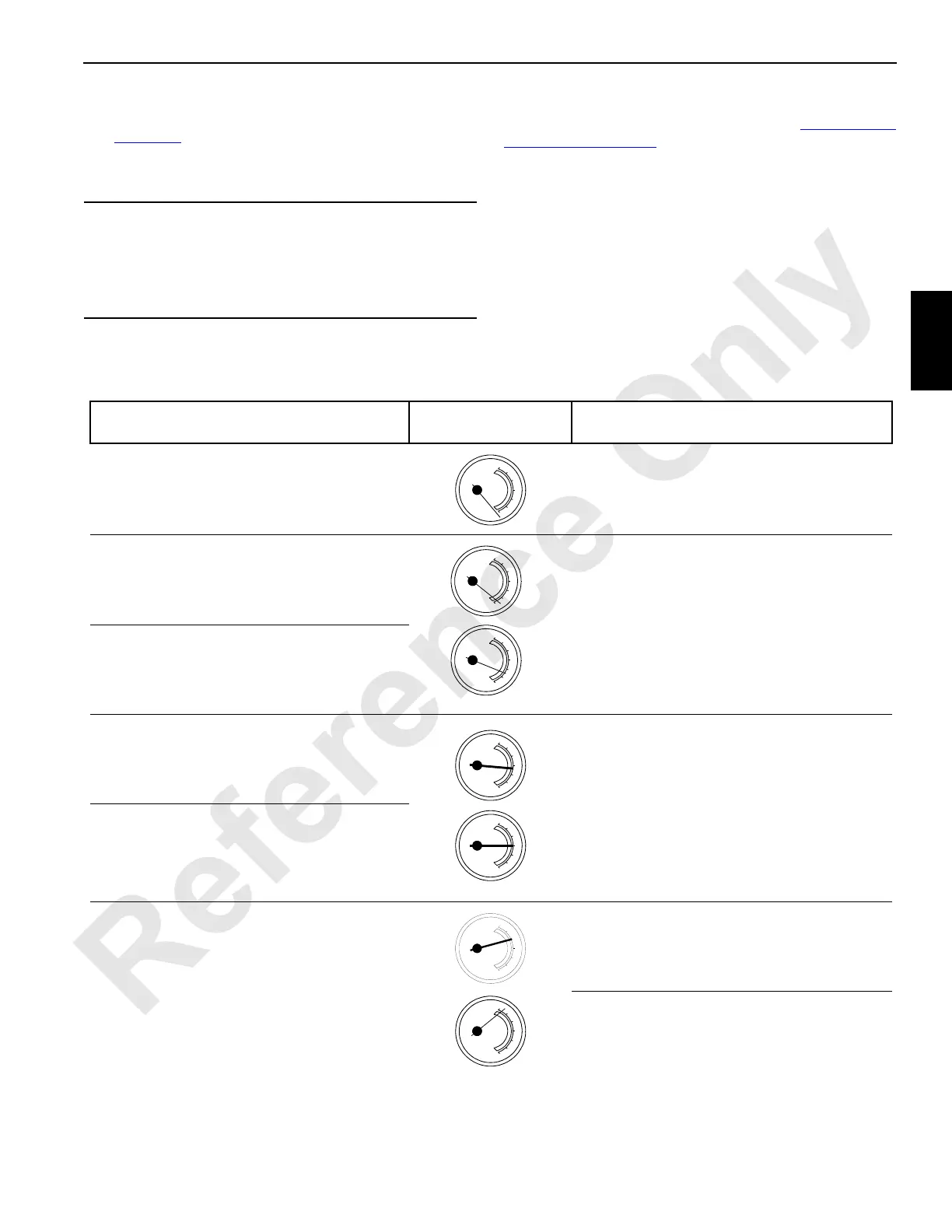 Page #85 background image