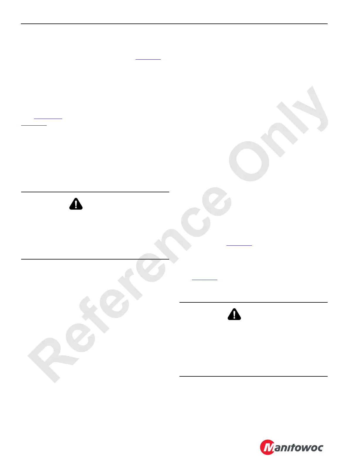 Page #86 background image