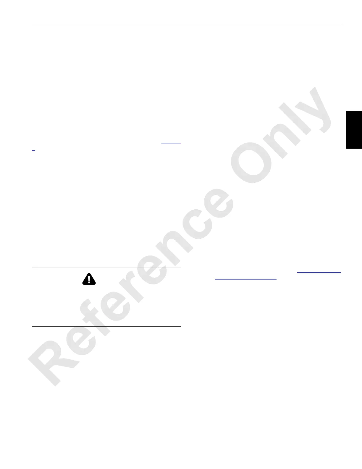 Page #87 background image