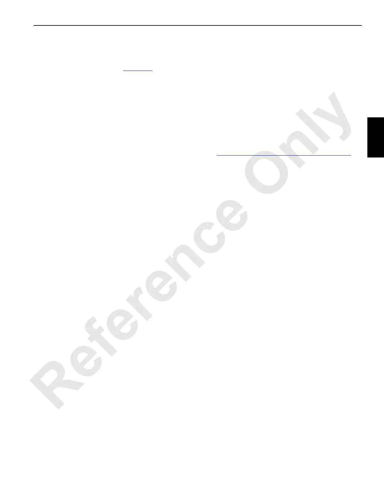 Page #89 background image