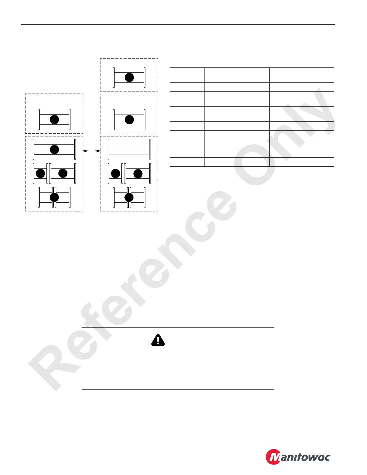Page #90 background image