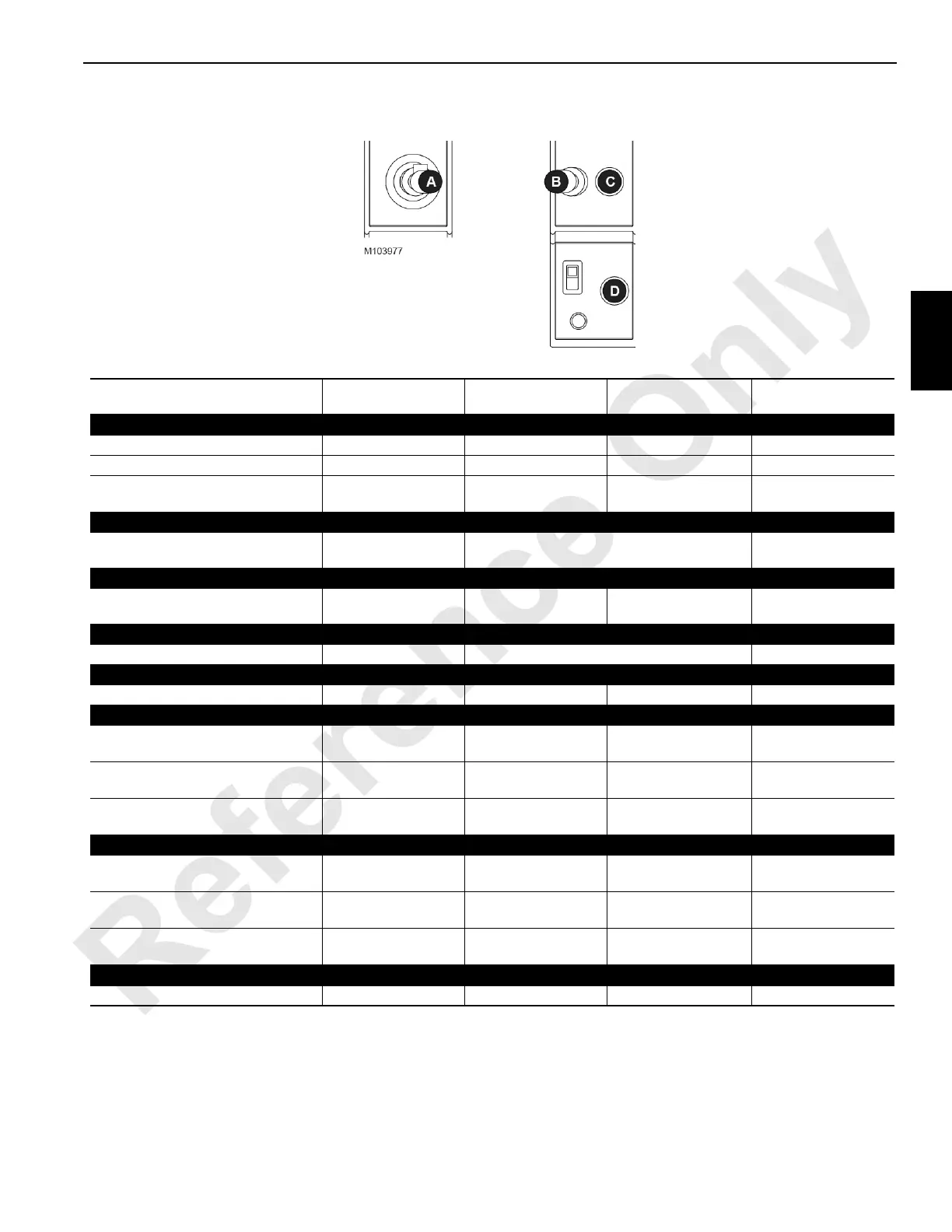 Page #91 background image