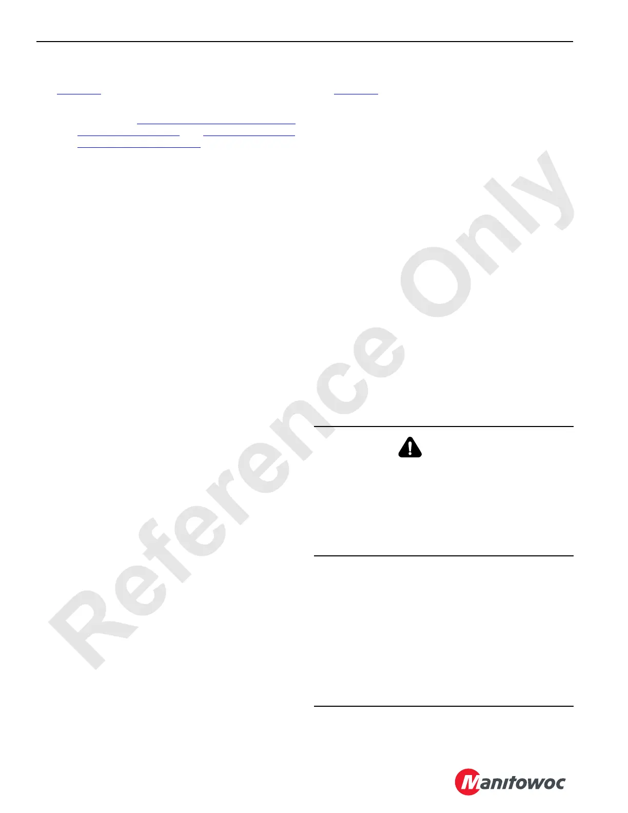 Page #92 background image