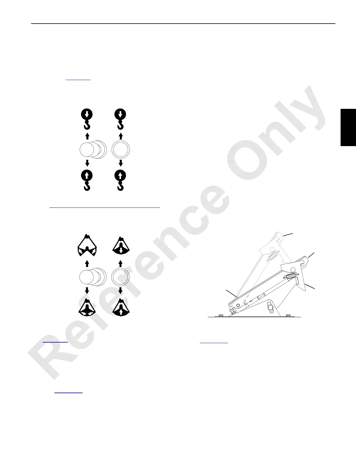 Page #93 background image