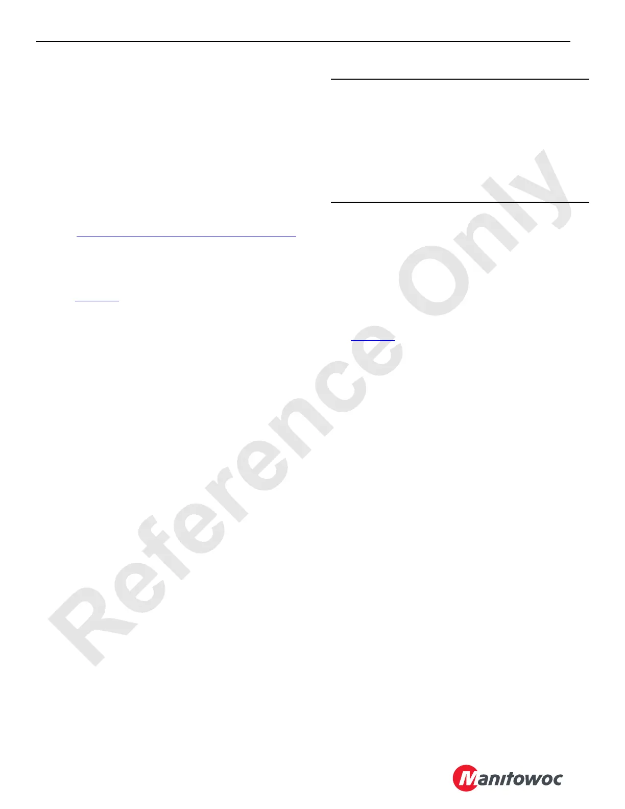 Page #94 background image