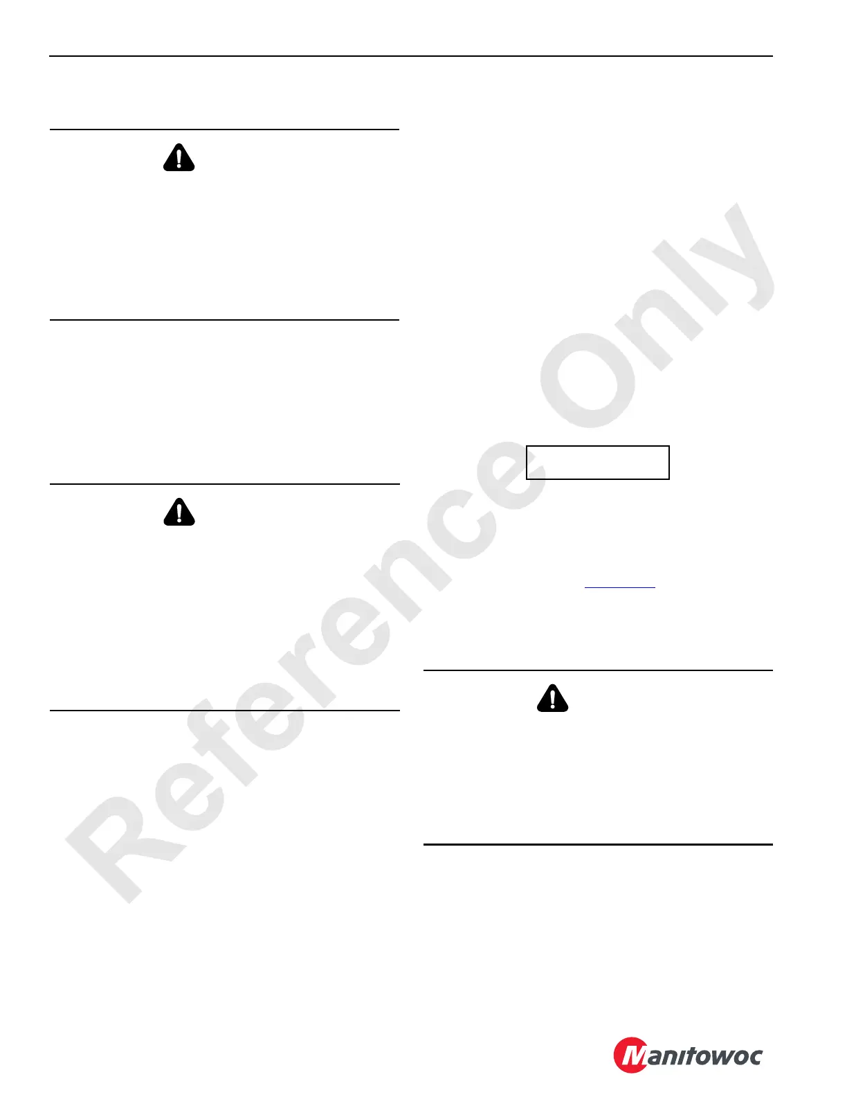 Page #96 background image