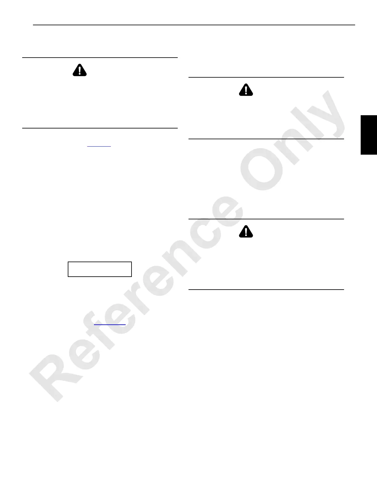 Page #97 background image